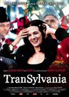 Transylvania (2006).jpg